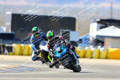 media/Feb-12-2022-SoCal Trackdays (Sat) [[3b21b94a56]]/Turn 2 (1045am)/